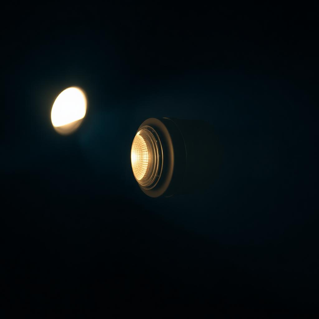 Luce