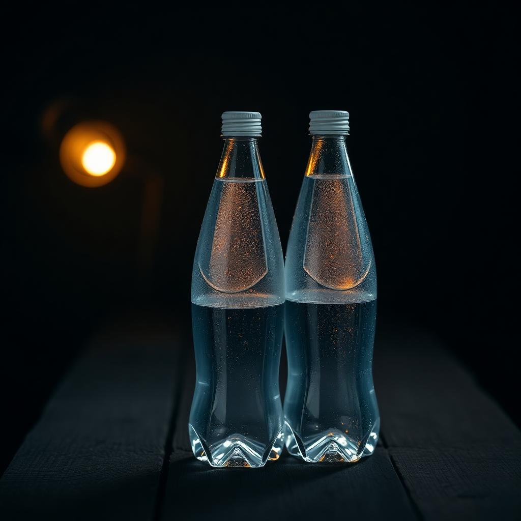 Acqua